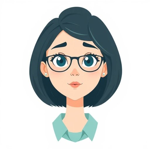 吃瓜网官网 - 侵权投诉